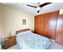 INMORENTA garantía real de tu alquiler
