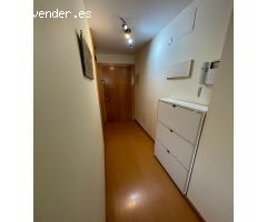 Piso en Alquiler en Valdemoro del Rey, Madrid