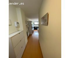 Piso en Alquiler en Valdemoro del Rey, Madrid