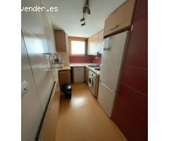 Piso en Alquiler en Valdemoro del Rey, Madrid