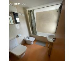 Piso en Alquiler en Valdemoro del Rey, Madrid