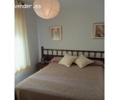 INMORENTA PRESENTA CASA CON PORCHE
