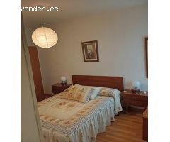 INMORENTA PRESENTA CASA CON PORCHE