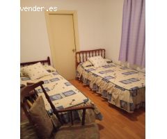 INMORENTA PRESENTA CASA CON PORCHE