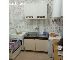 INMORENTA PRESENTA CASA CON PORCHE