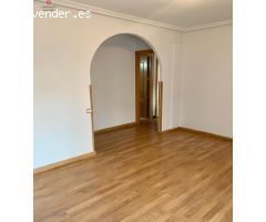 Piso en Alquiler en Móstoles, Madrid