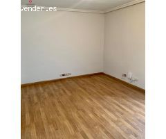 Piso en Alquiler en Móstoles, Madrid