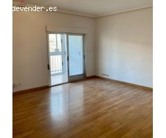 Piso en Alquiler en Móstoles, Madrid