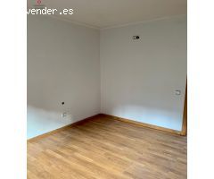 Piso en Alquiler en Móstoles, Madrid