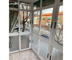 Piso en Alquiler en Móstoles, Madrid