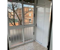 Piso en Alquiler en Móstoles, Madrid