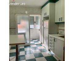 Piso en Alquiler en Móstoles, Madrid