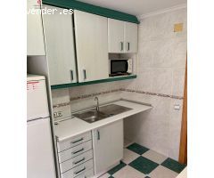 Piso en Alquiler en Móstoles, Madrid