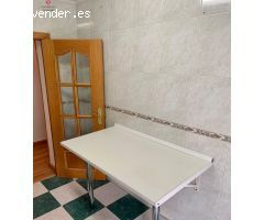 Piso en Alquiler en Móstoles, Madrid
