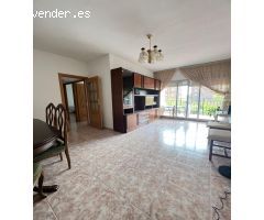 ¡Descubre tu próximo hogar! InmoRenta; Garantía Real de tu alquiler ofrece piso en Portazgo