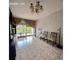 ¡Descubre tu próximo hogar! InmoRenta; Garantía Real de tu alquiler ofrece piso en Portazgo
