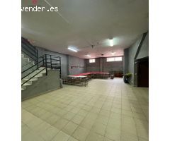 InmoRenta; Gestiona y Garantiza de manera REAL este alquiler.