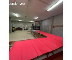InmoRenta; Gestiona y Garantiza de manera REAL este alquiler.