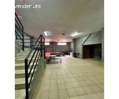 InmoRenta; Gestiona y Garantiza de manera REAL este alquiler.