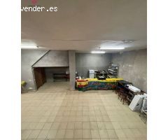 InmoRenta; Gestiona y Garantiza de manera REAL este alquiler.