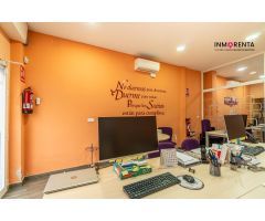 LCOAL COMERCIAL