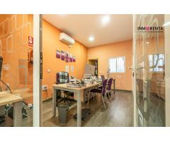 LCOAL COMERCIAL