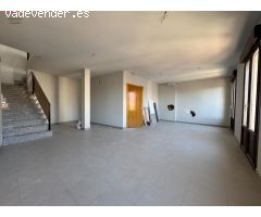 Local comercial en Alquiler en Navalcarnero, Madrid
