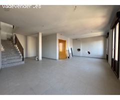 Local comercial en Alquiler en Navalcarnero, Madrid