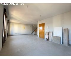 Local comercial en Alquiler en Navalcarnero, Madrid