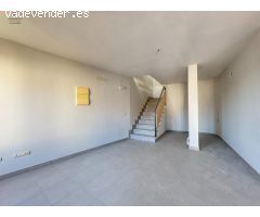 Local comercial en Alquiler en Navalcarnero, Madrid
