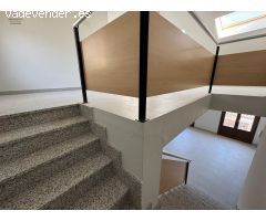 Local comercial en Alquiler en Navalcarnero, Madrid