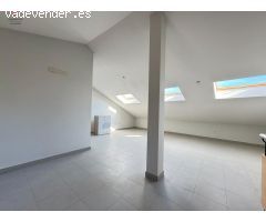 Local comercial en Alquiler en Navalcarnero, Madrid