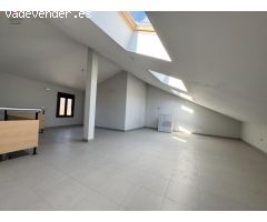 Local comercial en Alquiler en Navalcarnero, Madrid