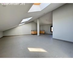 Local comercial en Alquiler en Navalcarnero, Madrid