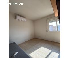Inmorenta; Gestión y Garantía Real de tu alquiler ofrece estupendo Estudio con trastero incluido.