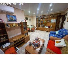 Piso en Alquiler en Navalcarnero, Madrid