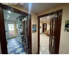 Piso en Alquiler en Navalcarnero, Madrid