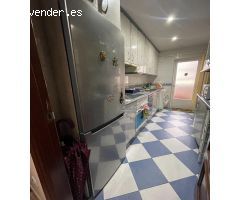 Piso en Alquiler en Navalcarnero, Madrid