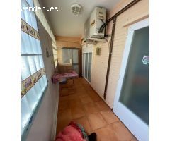 Piso en Alquiler en Navalcarnero, Madrid