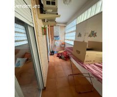 Piso en Alquiler en Navalcarnero, Madrid