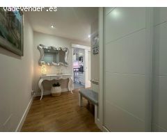Inmorenta, tu nuevo hogar comienza aquí.
