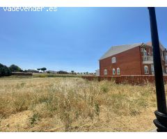 Terreno urbano en Venta en Villamanta, Madrid