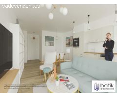 Terreno urbano en Venta en Villamanta, Madrid
