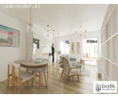 Terreno urbano en Venta en Villamanta, Madrid