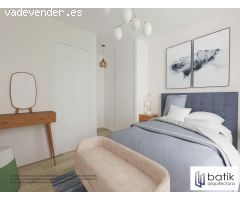 Terreno urbano en Venta en Villamanta, Madrid