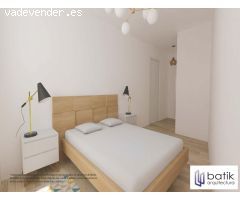 Terreno urbano en Venta en Villamanta, Madrid