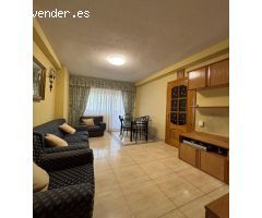 Inmorenta Gestion y garantía real de tu inmueble ofrece maravilloso piso en el centro de Móstoles