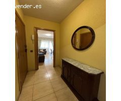 Inmorenta Gestion y garantía real de tu inmueble ofrece maravilloso piso en el centro de Móstoles