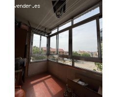 Inmorenta Gestion y garantía real de tu inmueble ofrece maravilloso piso en el centro de Móstoles