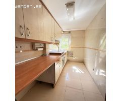 INMORENTA GARANTIA REAL DE TU ALQUILER
